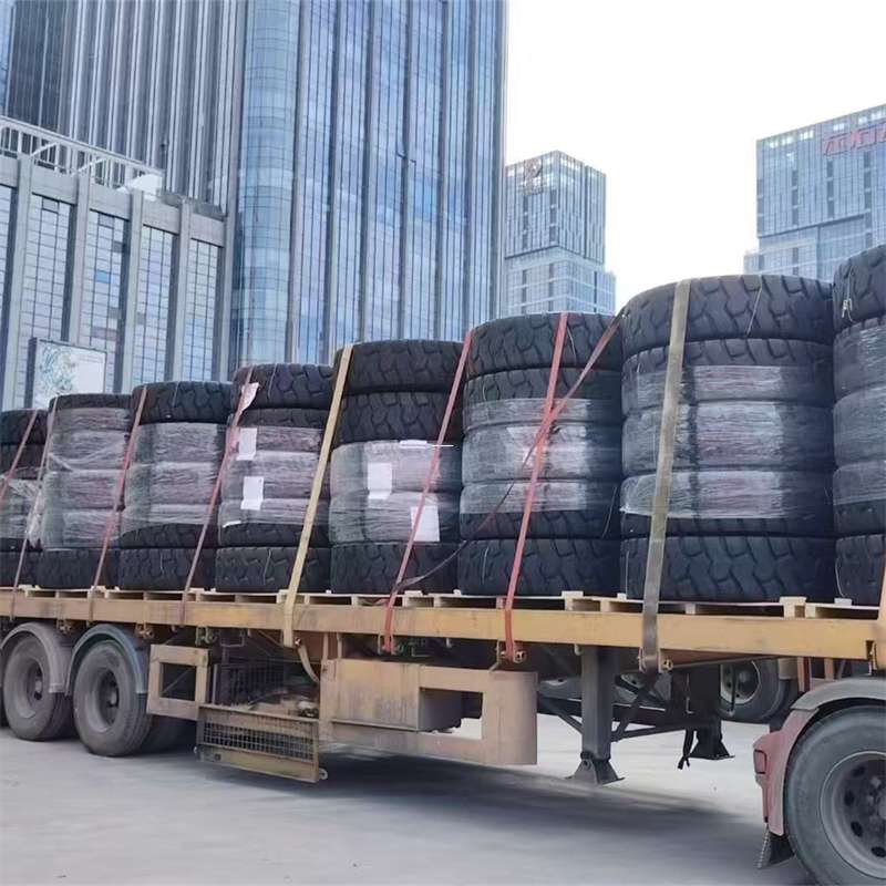 思明区探秘郁南县物流：多元服务与高效运输线路