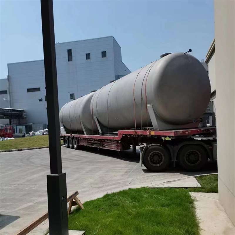 思明区拜城县：物流专线的高效货运之旅