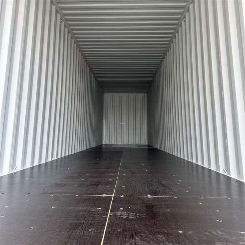 思明区襄州区物流：多维度运输服务探索