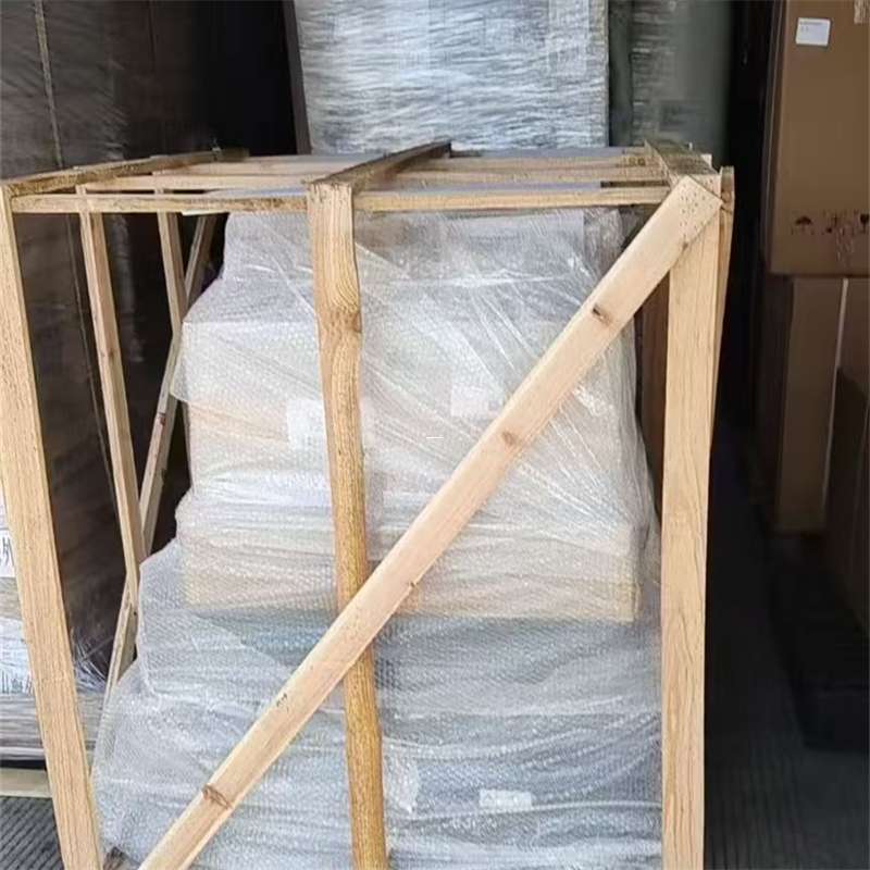 思明区探秘郸城县多元化物流运输服务