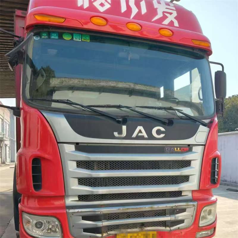 思明区五莲县物流运输：多元服务与线路探索