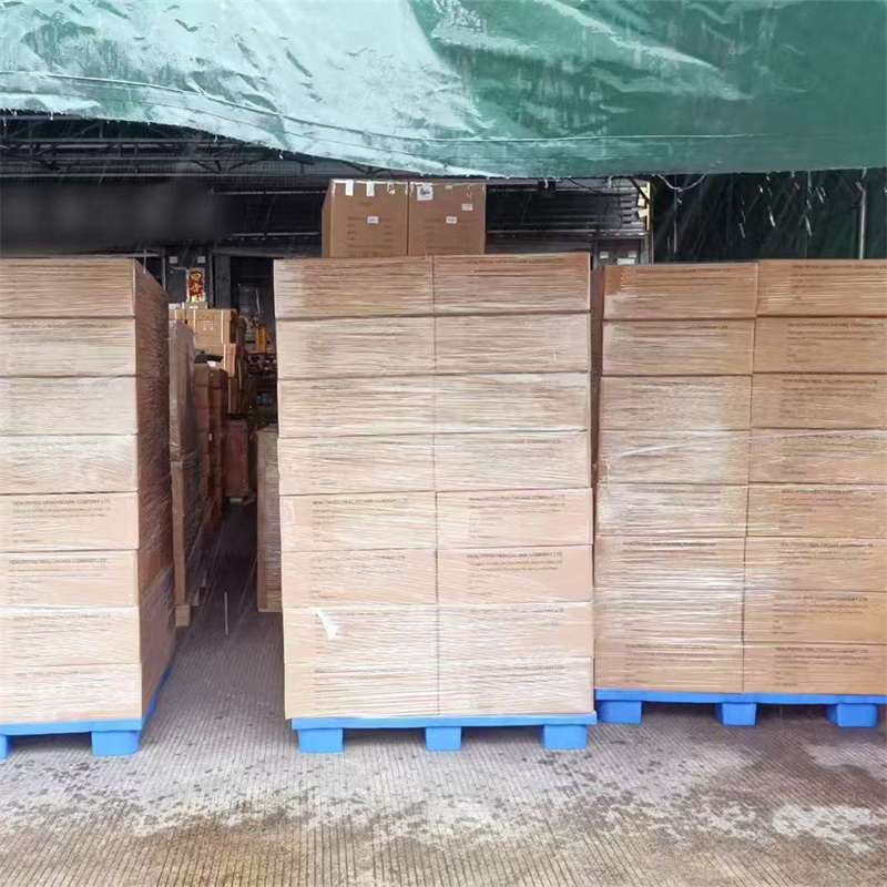 思明区寻乌县物流：多元运输服务探索与线路解析