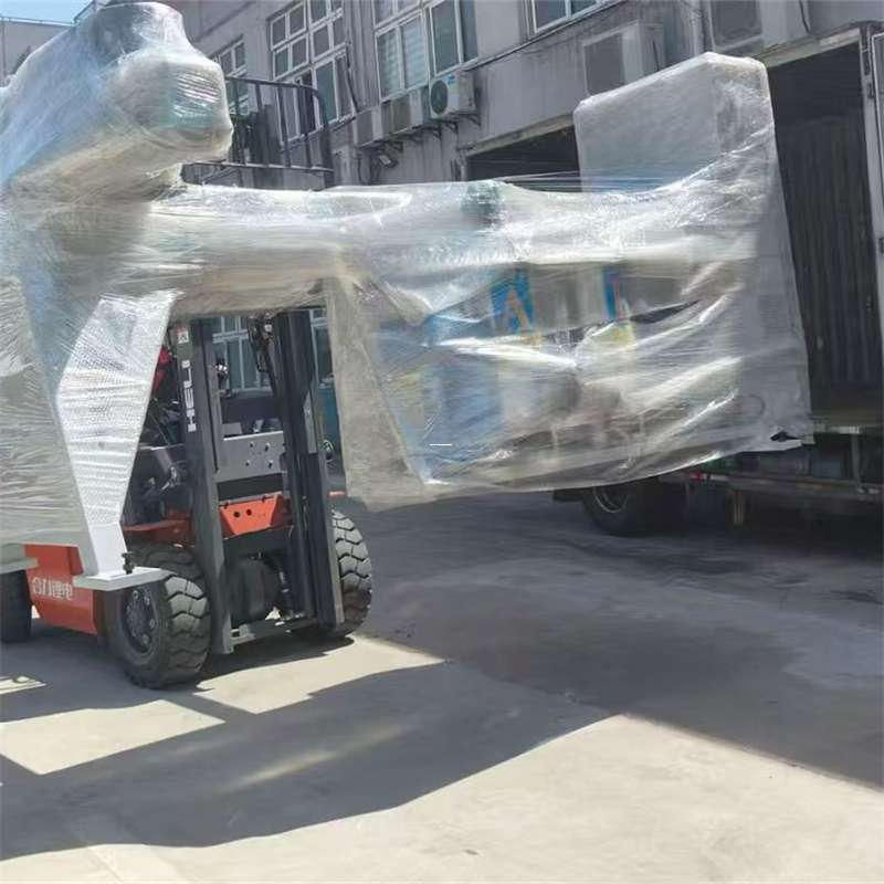 思明区赣州市物流：多样运输服务与丰富线路探秘