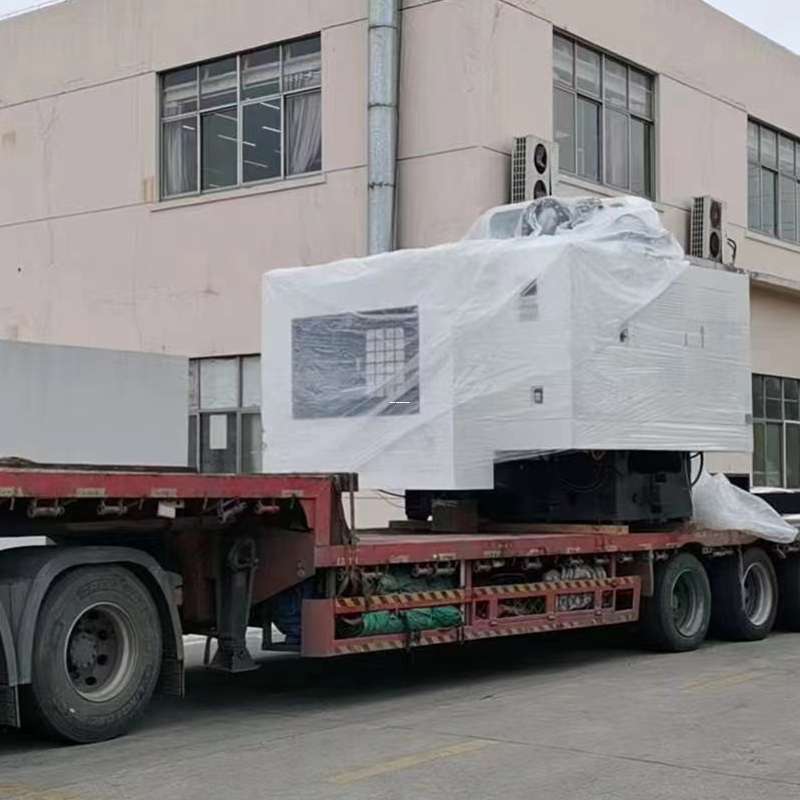 思明区分宜县物流：多元服务与高效运输线路探秘