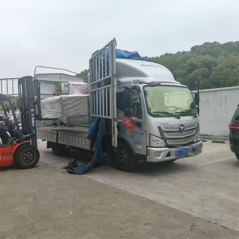 思明区亳州物流：多元专线与高效运输探秘