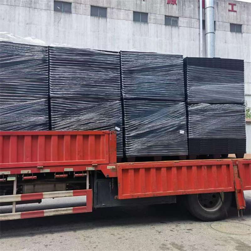思明区桦甸市物流：多元服务与高效运输线路探秘