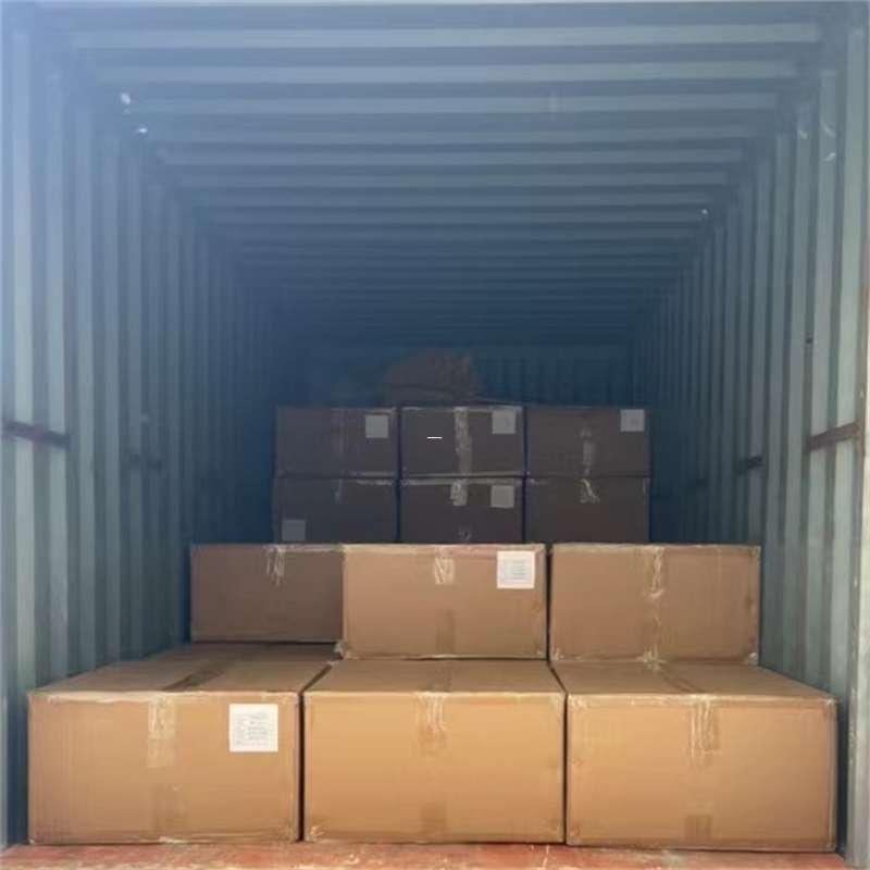 思明区探秘新抚区多元物流运输世界