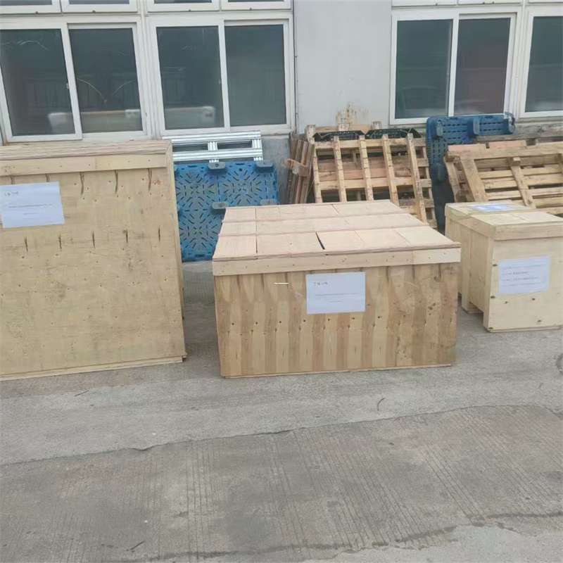 思明区孝义市物流：多元运输服务与高效线路探秘