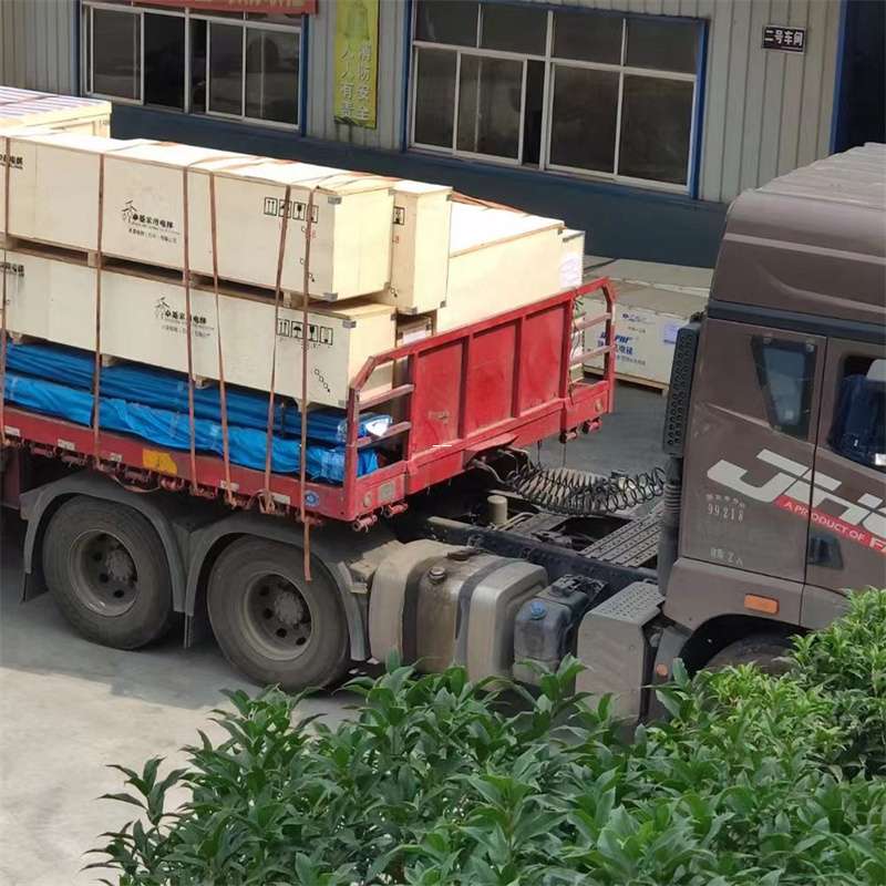 思明区翼城县物流专线：多元货运服务探秘