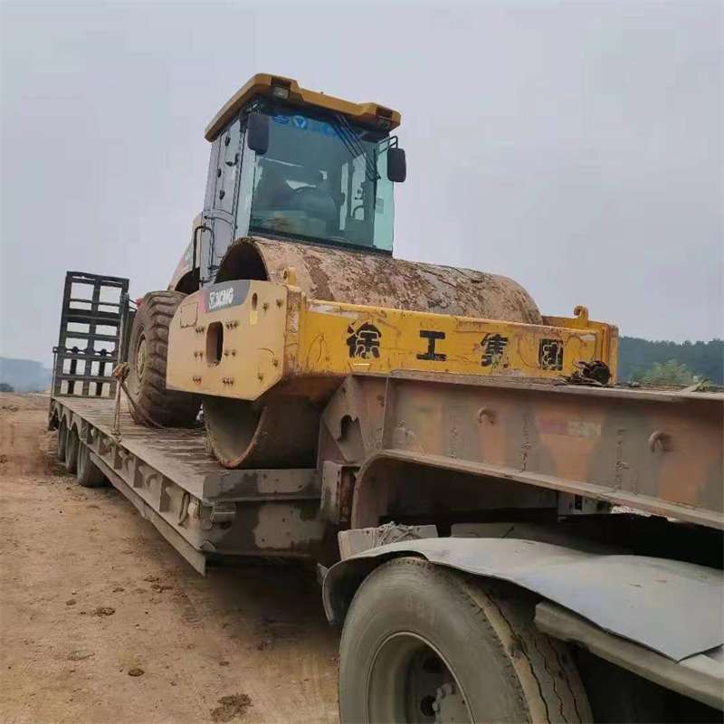 思明区廊坊物流：多元服务与运输线路探秘