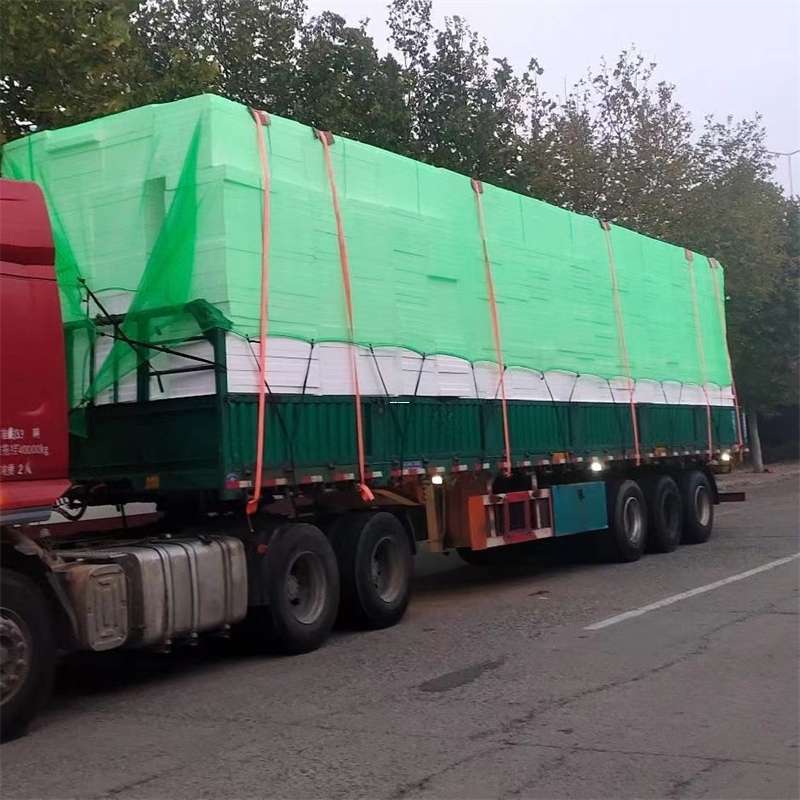 思明区信都区物流运输：多样服务与高效线路探索