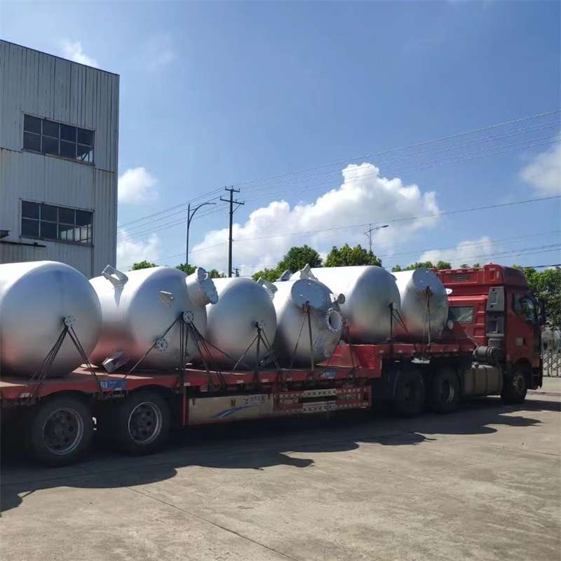 思明区探索江津区多元物流运输的精彩世界