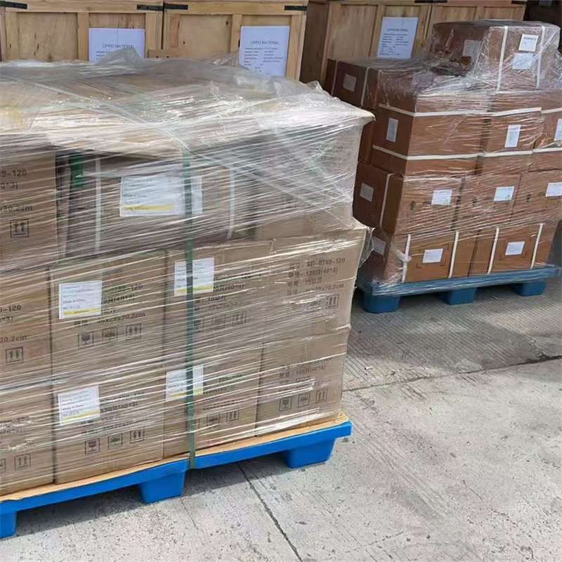思明区墨竹工卡县大件货运物流的多元探索