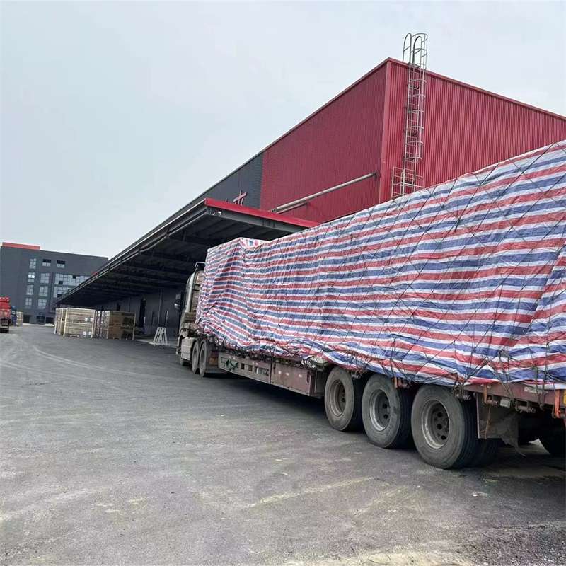 思明区吐鲁番市物流专线：高效直达的运输之旅