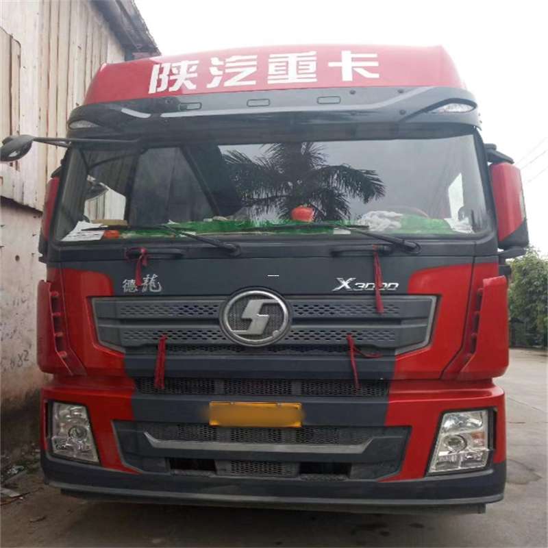 思明区探寻平罗县进仓物流的多元运输世界
