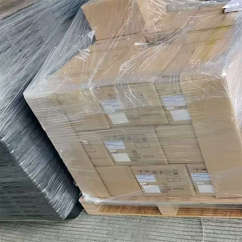 思明区刚察县进仓物流：专线直达的多元货运服务探索