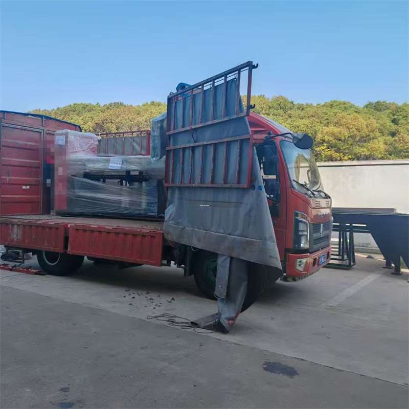 思明区秦州区物流运输：多样服务与线路探秘
