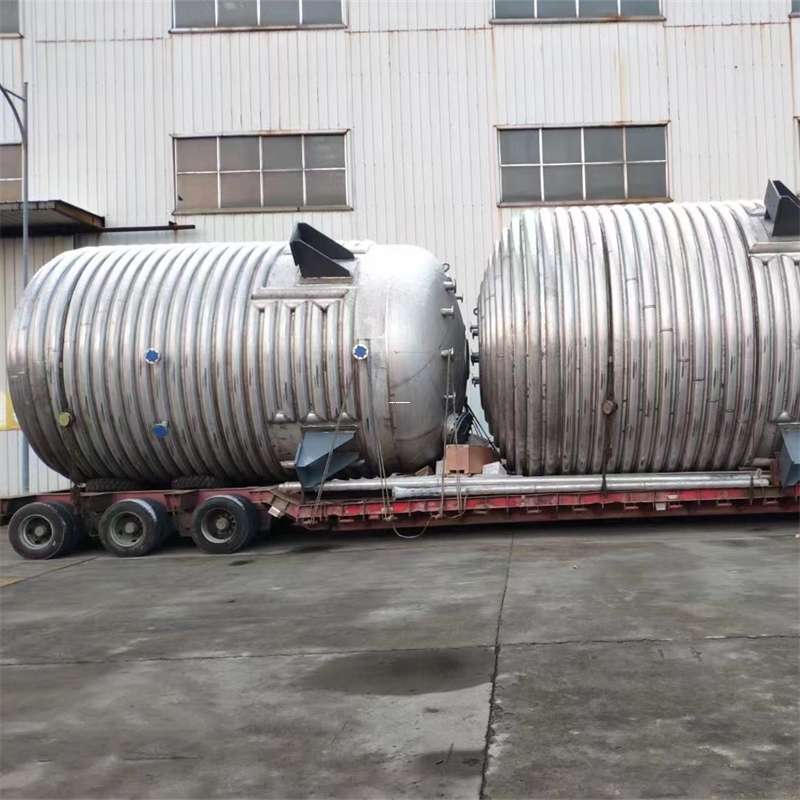 思明区七里河区物流：多元服务与高效运输线路探秘