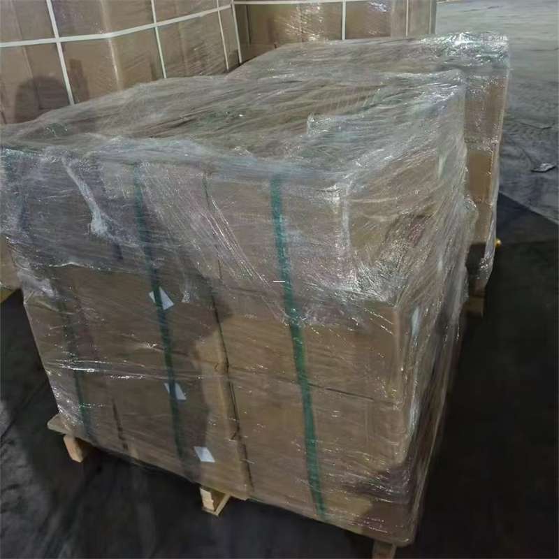思明区探索黄平县进仓物流的多元运输奥秘
