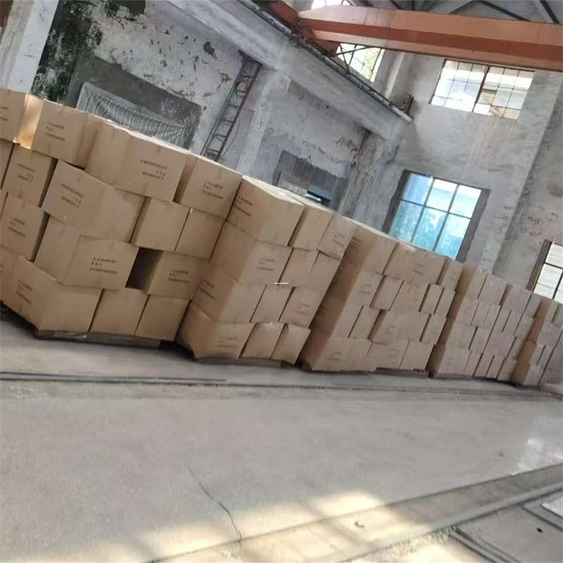 思明区平利县物流运输：多元服务与高效线路探索
