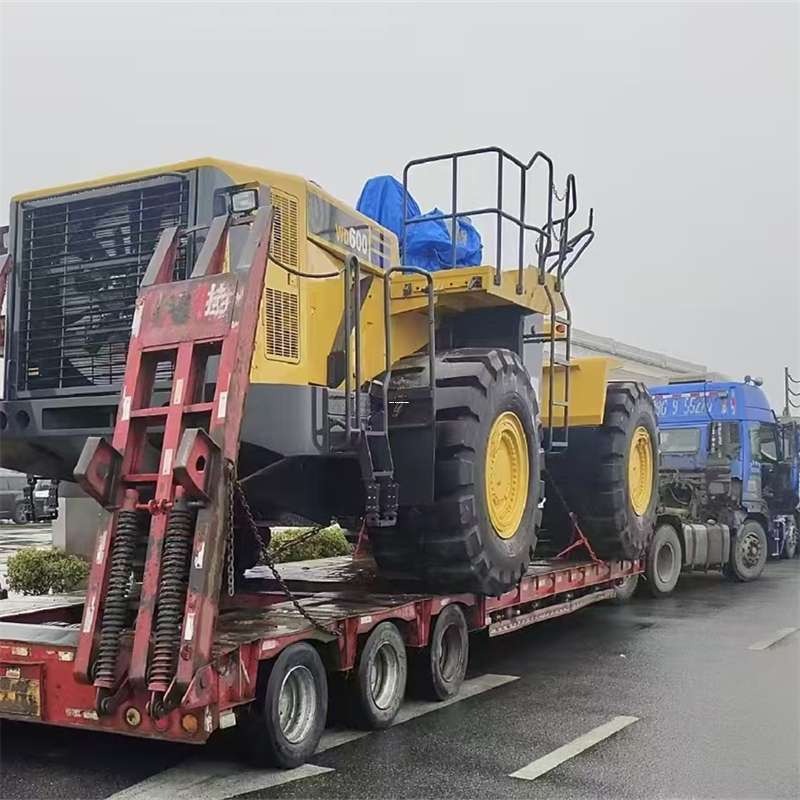 思明区渭城区物流：多样服务与高效运输线路探秘