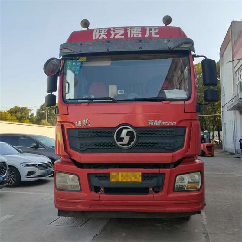 思明区宝鸡市物流：多元运输服务与线路探秘