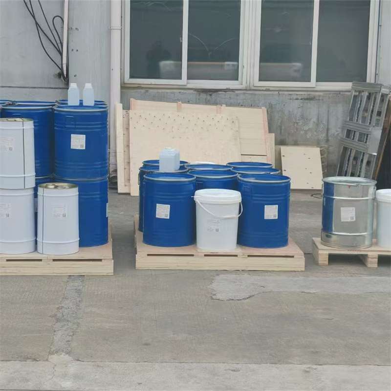 思明区未央区物流：多元服务与运输线路探秘