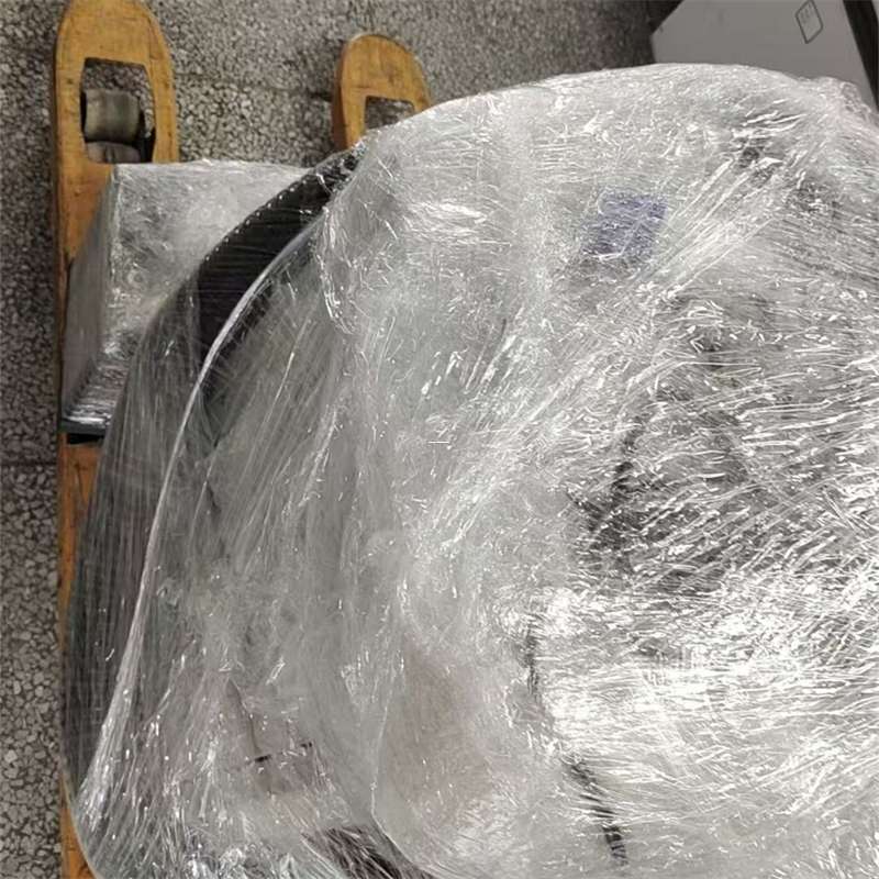 思明区莲湖区物流运输：多元服务与丰富线路探索