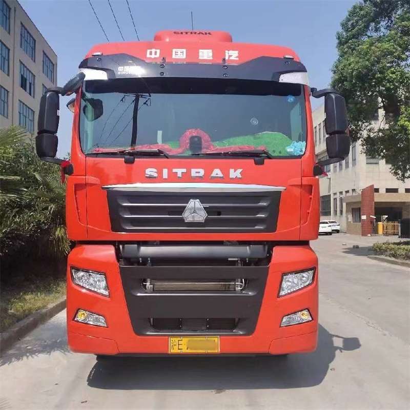 思明区个旧市物流：多元运输的精彩画卷