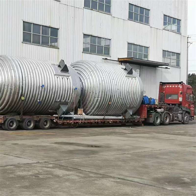 思明区乌当区物流：多元服务与高效运输线路探索