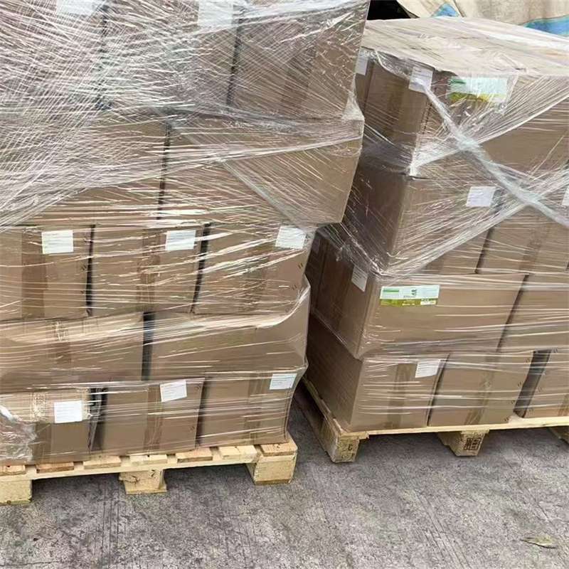 思明区探秘丹巴县物流运输的多样世界