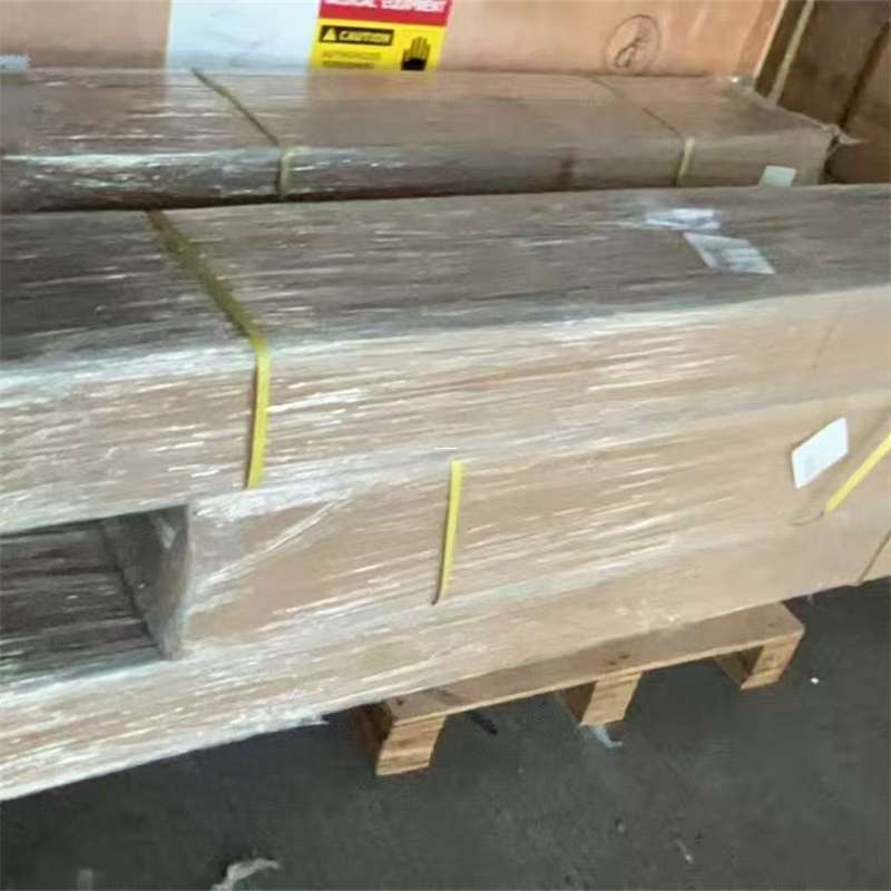 思明区石棉县物流：多样服务与高效运输线路探秘