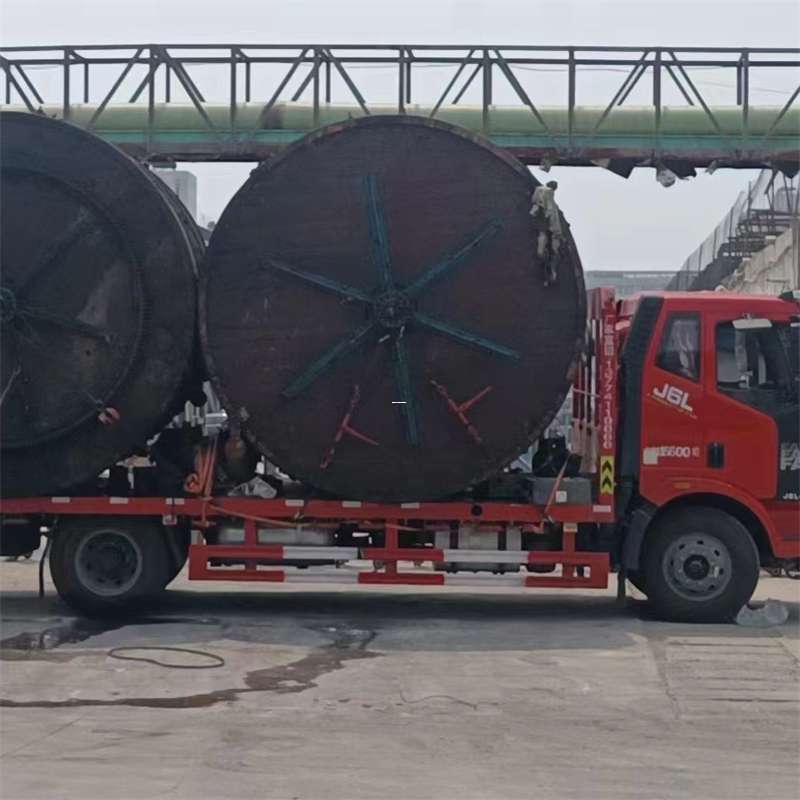 思明区盐亭县物流专线运输的多元世界