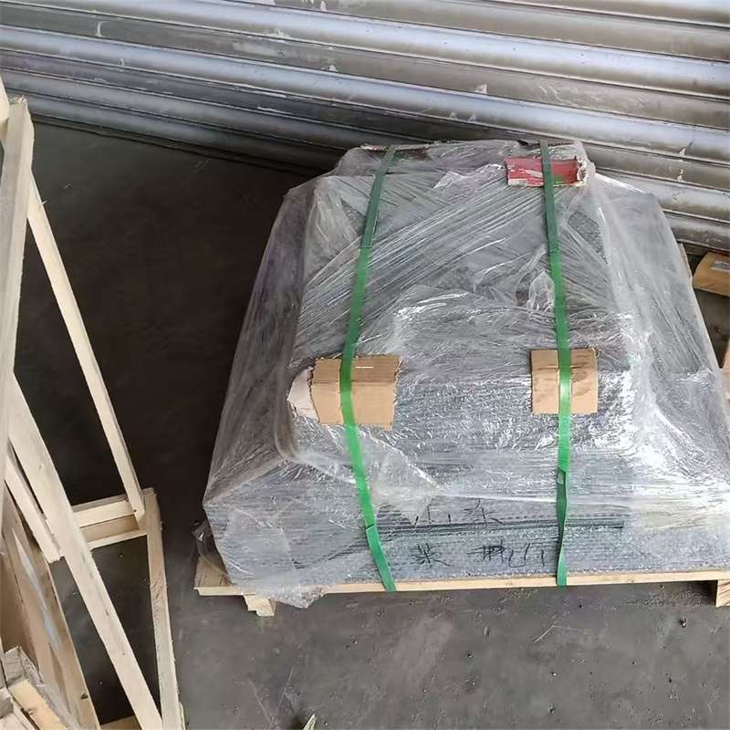 思明区黎母山镇物流：多元运输服务与线路探秘